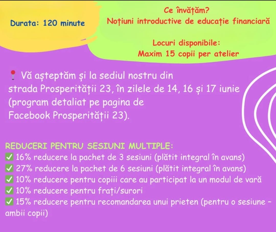 WhatsApp Image 2025-06-12 at 12.23.59
