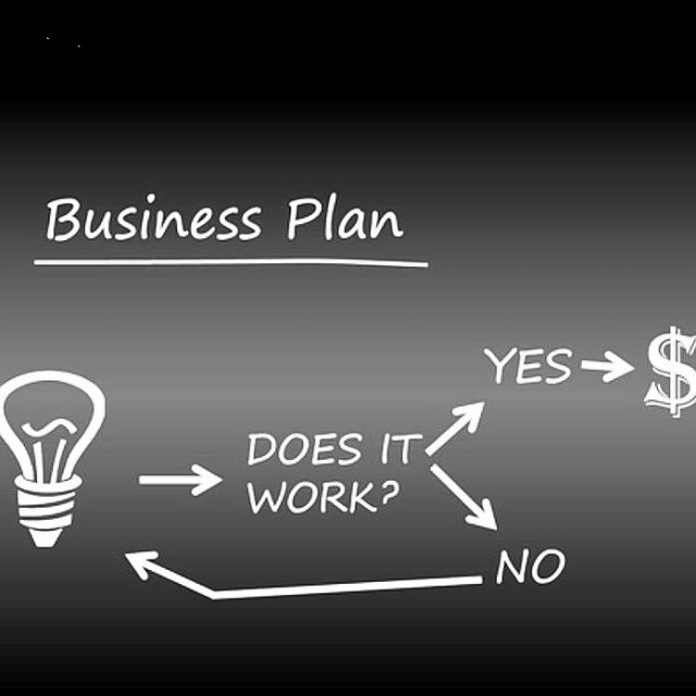 business