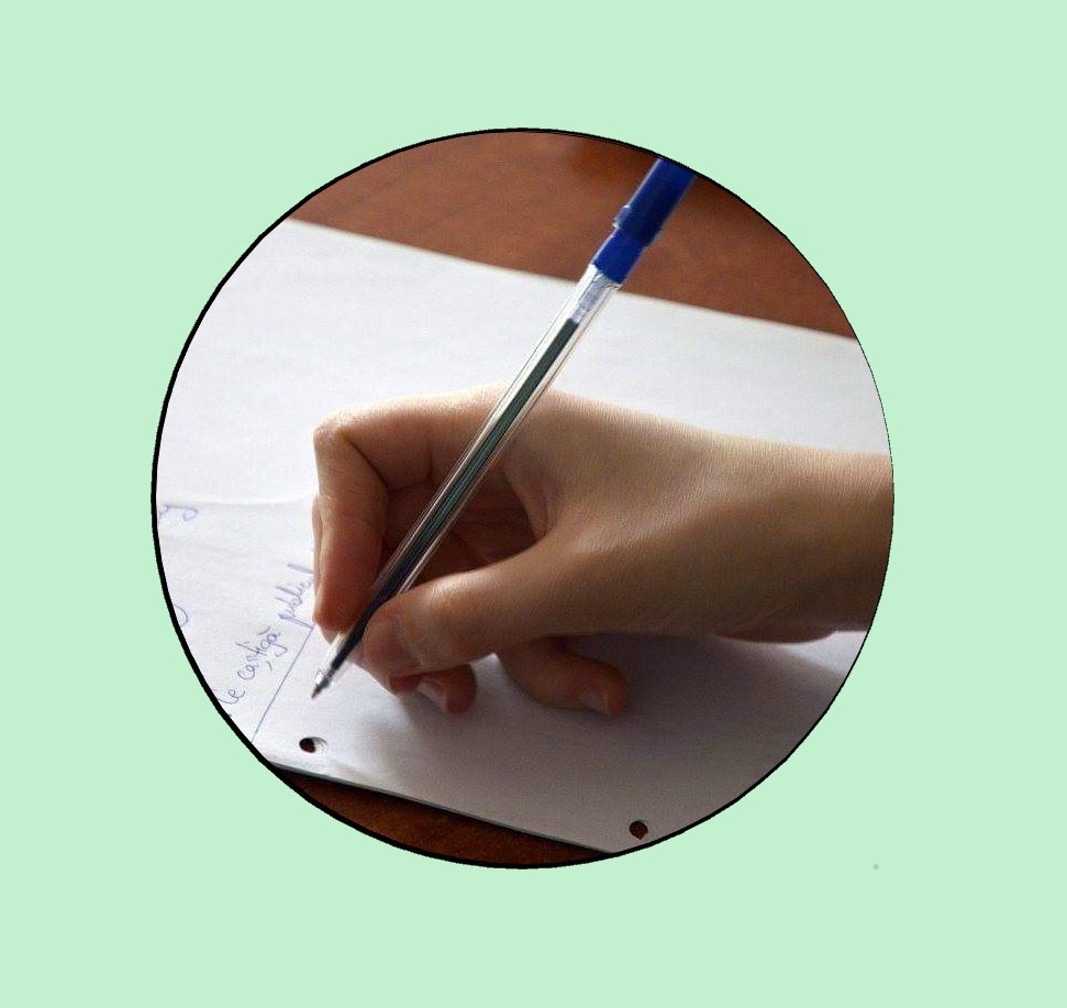 ccf2868a-a1f2-4668-ae1d-558817dfdc46