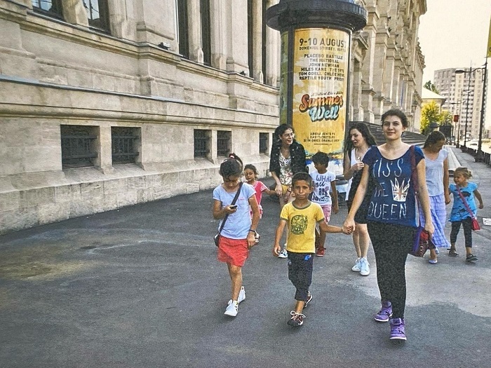 WhatsApp Image 2025-06-24 at 21.43.26 (3)